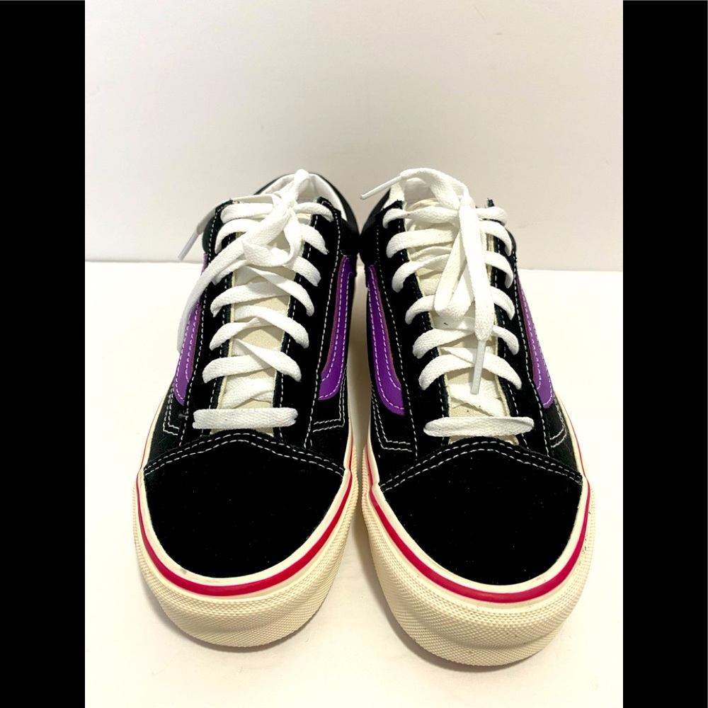 💥Vans Old Skool #size 7💥Brand New💥 - Picture 1 of 6